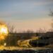 Украинские военные: российские войска в районе Часова Яра отступают