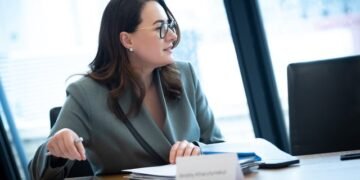 Днепропетровская область получит более 3,2 млрд грн в рамках экономической платформы “Сделано в Украине”