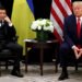 Трамп ненавидить Україну: недоброзичливе ставлення має глибоке коріння, – Politico