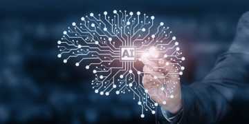 Україна застосовує дрони зі ШІ для атак на енергетичну галузь Росії, – CNN