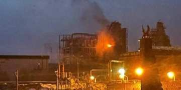 Удари по Татарстану стали переломними: в ISW вказали на важливий нюанс “бавовни” на НПЗ і заводі, де збирали “Шахеди”