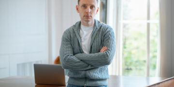 Екс-менеджер “Нафтогазу” Олександр Кацуба повернувся на ринок газу, – ЗМІ