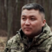Коли росіяни зрозуміють, що їм в Україні нічого не світить, можуть напасти на Казахстан, – доброволець “Джаз”