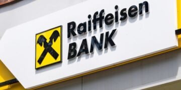 RBI рассматривает продажу российской “дочки” как оптимальный вариант деконсолидации