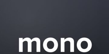 monobank устранил сбой в работе приложенияустранил сбой в работе приложения