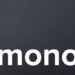 monobank устранил сбой в работе приложенияустранил сбой в работе приложения