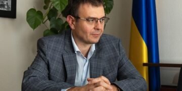 Выплата 70 тыс. военным “на нуле” может быть покрыта за счет налогов и ОВГЗ – Гетманцев