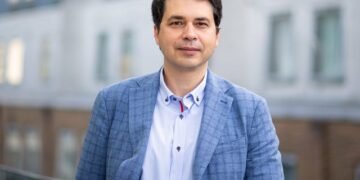 Страховщики Украины выступают за выравнивание налоговых условий ведения бизнеса