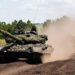 “Кілька факторів можуть це змінити”: генерал США спрогнозував, коли РФ почне масштабний наступ