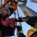 “Укрнафта” готовится к бурению еще двух скважин на западе Украины