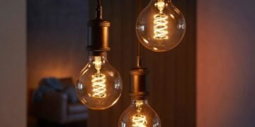 Графики отключений э/э продолжаются в Харьковской области, в дневные часы в энергосистеме профицит – Минэнерго