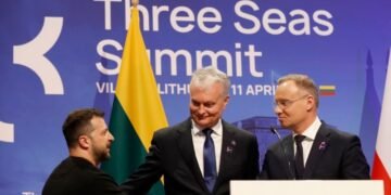 Зеленский: приоритет номер один для Киева – укрепление ПВО