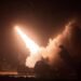 США поставили Украине ракеты дальнего радиуса действия ATACMS