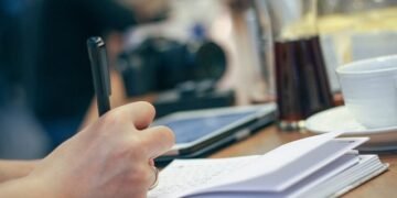 Финкомпании с ограничением ставки по микрокредитам 1% в сутки станут осторожнее в выборе клиентов – мнение