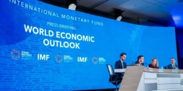 Страны G7 изучают варианты помощи Киеву с использованием замороженных активов РФ