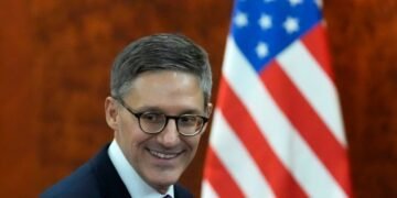 Стратегический диалог США – Польша: в фокусе – вопросы безопасности в Европе