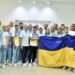 НОК разрабатывает протокол поведения украинских спортсменов с атлетами из РФ на Олимпиаде-2024 в Париже – Гутцайт