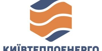 Количество аварий в теплосетях столицы прошедшей зимой снизилось на 15% – “Киевтеплоэнерго”