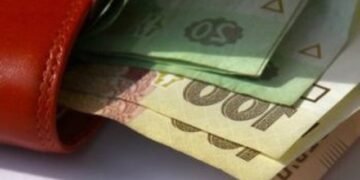 “Метинвест” с 1 мая повысит зарплату работникам производственных и ремонтных предприятий в Украине