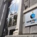 “Нафтогаз” за три месяца выплатил 18,2 млрд грн налогов