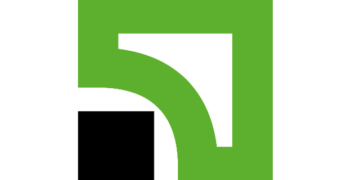 ПриватБанк перечислил в бюджет почти 50 млрд грн налога на прибыль и дивидендов за 2023 год