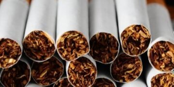 Бизнес не поддерживает использование евро для определения ставки акцизов на табачные изделия – ЕБА