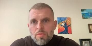 Минспорта дает украинским атлетам рекомендации по предотвращению провокаций со стороны спортсменов из РФ и Беларуси на Олимпиаде – Бидный