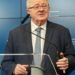 Присоединение Украины к ЕС повлечет за собой реформирование Единой сельхозполитики – аграрный министр Польши