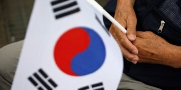 В Сеуле отменили российский балетный спектакль