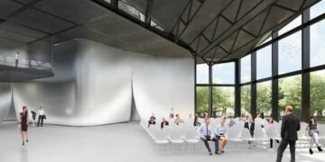 “Метинвест Политехника” выпустила первых дипломированных специалистов по современным инженерно-техническим специальностям