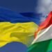 Украина и Венгрия согласовали открытие нового ПП “Великая Паладь – Надьгодош”