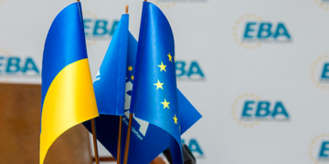 Профильный комитет Рады продолжает разработку модели экономического бронирования до 50% сотрудников – ЕБА