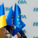 Профильный комитет Рады продолжает разработку модели экономического бронирования до 50% сотрудников – ЕБА
