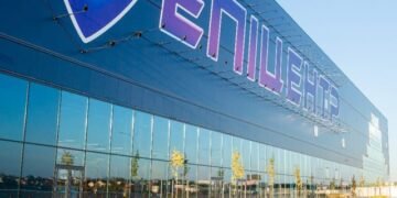 “Эпицентр” планирует оборудовать солнечными панелями до 3 млн кв. м собственных площадей