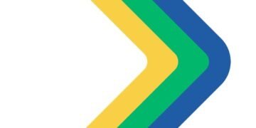 Кабмин снял с экспортеров электроэнергии обязательство уплаты 80% прибыли от экспорта “ГарПоку”