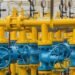 Кабмин продлил спецобязательства на рынке газа до 31 августа 2024г