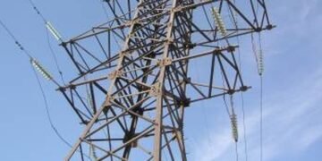 “Николаевоблэнерго” 10 апреля предотвратило блекаут в регионе