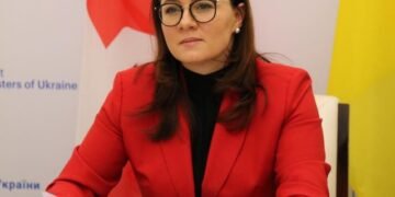 Харьковской области будет выделено 1,5 млрд грн в рамках программы “Сделано в Украине”, сумма не является лимитом – Свириденко