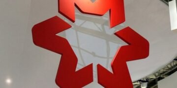 “Метинвест” в I кв. нарастит отчисления в бюджеты всех уровней на 60% – CFO