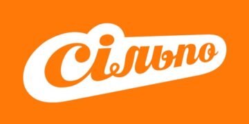 “Сильпо” запустило дальнюю доставку в Полтавской области