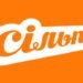 “Сильпо” запустило дальнюю доставку в Полтавской области