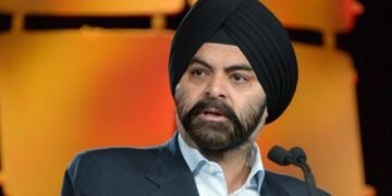 Шмыгаль обсудил с президентом Всемирного банка ситуацию в энергетическом секторе Украины