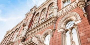 Нацбанк отказался вернуть право голоса Getin Holding по акциям Идея Банк