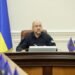 До Міжнародного реєстру збитків надійде до 8 млн заяв від постраждалих від російської агресії – Шмигаль
