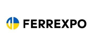 Ferrexpo завершило 2023 год с чистым убытком $84,8 млрд