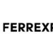 Ferrexpo завершило 2023 год с чистым убытком $84,8 млрд