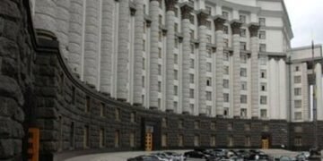 Правительство одобрило концепцию госпрограммы об использовании ИИ в приоритетных отраслях экономики