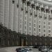 Правительство одобрило концепцию госпрограммы об использовании ИИ в приоритетных отраслях экономики