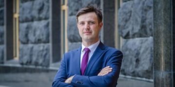 Украина ощущает стратегическую потребность в выращивании хлопка – Минагрополитики