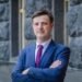 Украина ощущает стратегическую потребность в выращивании хлопка – Минагрополитики